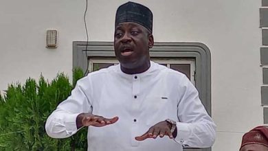 african-democratic-congress-rejects-oluremi-tinubus-charity-plan-for-national-library-calls-for-federal-funding.jpg