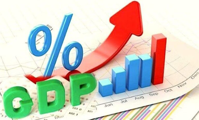 africas-digital-leap-a-comprehensive-exploration-of-how-technology-could-add-2-9-trillion-to-the-continents-gdp-by-2030.jpg