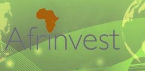 afrinvest-celebrates-30-years-of-excellence-set-to-unveil-landmark-20th-edition-of-nigerian-banking-sector-report.jpg