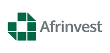 afrinvest-launches-ambitious-act-bold-blueprint-to-propel-nigeria-toward-a-1-trillion-economy.png