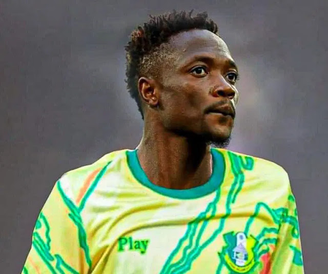 ahmed-musa-rejoins-kano-pillars-training-ahead-of-crucial-npfl-clash-with-rangers.jpg