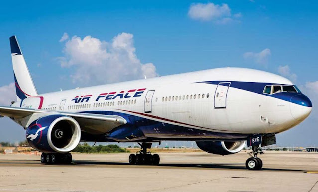 air-peace-unveils-customer-experience-representative-initiative-to-redefine-passenger-service-in-nigeria.jpg
