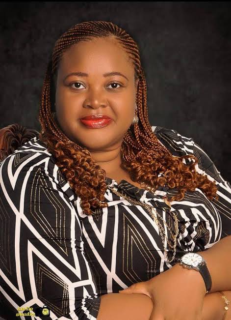 aiyedatiwa-led-administration-has-zero-tolerance-for-gender-based-violence-says-dr-seun-osamaye.jpg