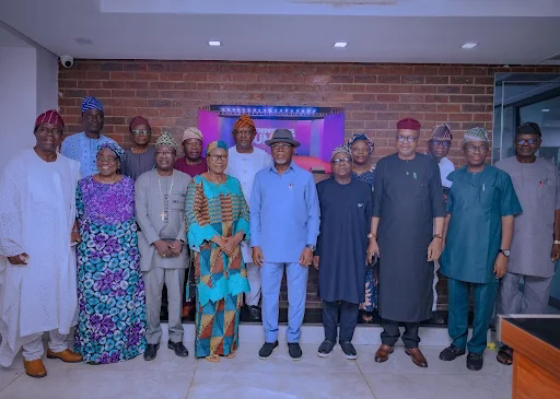 aiyedatiwa-promises-improved-welfare-for-retirees.jpg