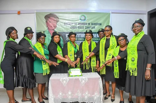 ajomole-emerges-cordinator-as-ondo-swit-inaugurates-new-excos.jpg