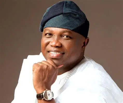 akinwunmi-ambode-announces-bid-for-2027-lagos-governorship-endorses-tinubus-re-election.jpg