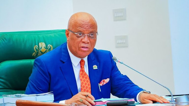 akwa-ibom-governor-launches-2025-sports-festival-emphasizes-talent-discovery-and-youth-empowerment.jpg