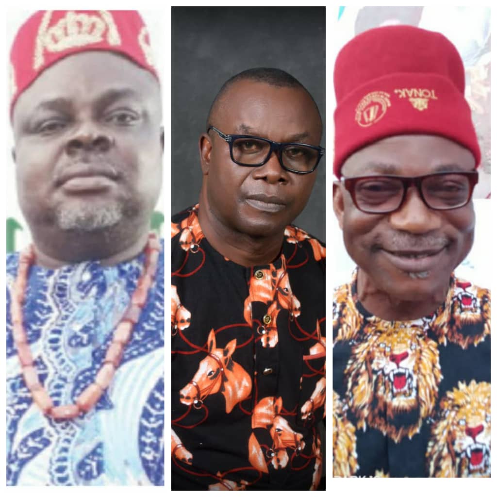 all-is-set-for-inauguration-of-igbo-speaking-community-new-executives-in-lagos.jpg