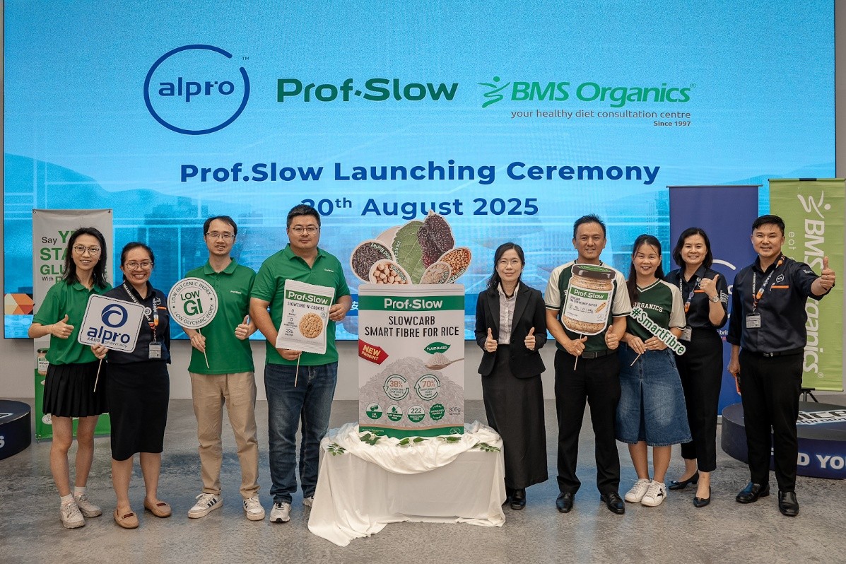 alpro-launches-prof-slow-to-help-malaysians-make-rice-kinder-to-blood-sugar-from-left-ms-michelle-zhang-director-of-overseas-business-of-prof-slow-pharmacist-lim-en-ni-chief-pharmacist-engag.jpg