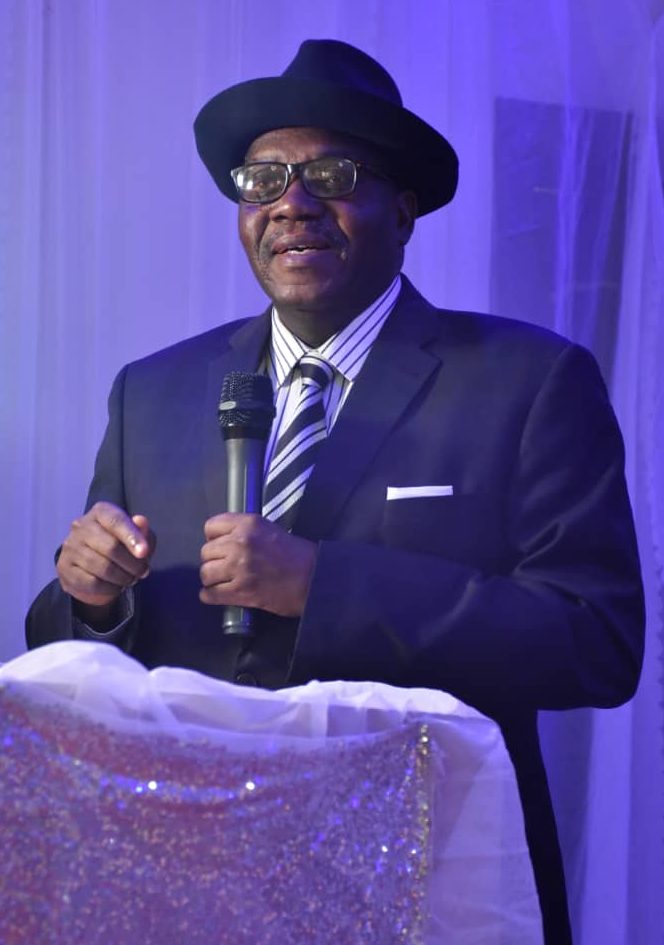amb-dr-godknows-igali-to-feature-as-guest-lecturer-in-niias-foreign-policy-lecture-series.jpg