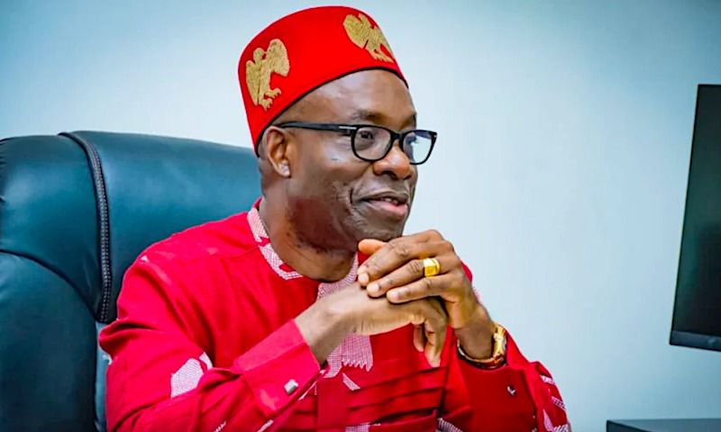 anambra-2025-soludo-remains-the-best.jpg