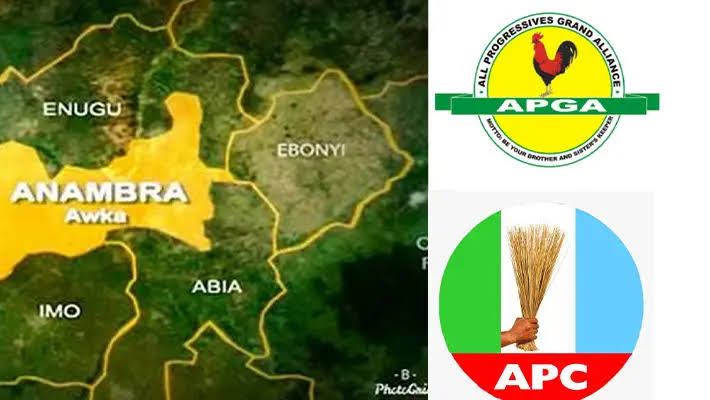anambra-guber-elections-how-mudslinging-revived-the-opposition.jpg