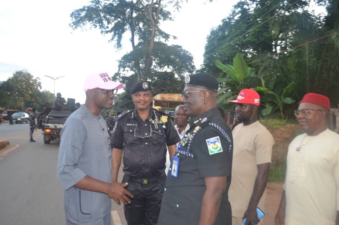 anambra-police-command-strategically-strengthens-police-divisions-for-enhanced-security-service-delivery.jpg