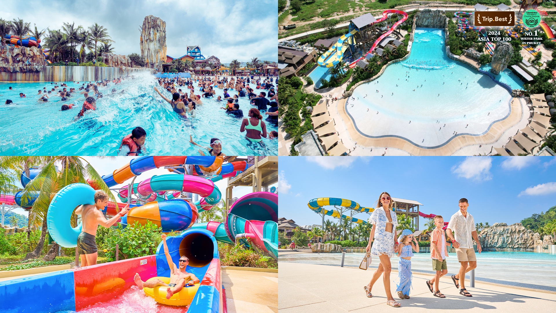 andamanda-phuket-named-to-tripbest-2025-top-100-family-friendly-attractions-with-stunning-james-bond-island-views-and-25-world-class-slides-andamanda-phuket-thai-heritage-themed-water-park-top-fami.jpg