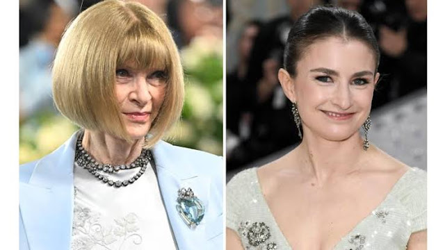 anna-wintour-selects-chloe-malle-as-her-successor-at-vogue-a-new-chapter-for-the-fashion-bible.jpg