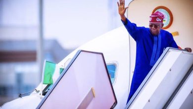 annual-leave-of-president-bola-ahmed-tinubu-a-moment-of-reflection-for-nigeria.jpg