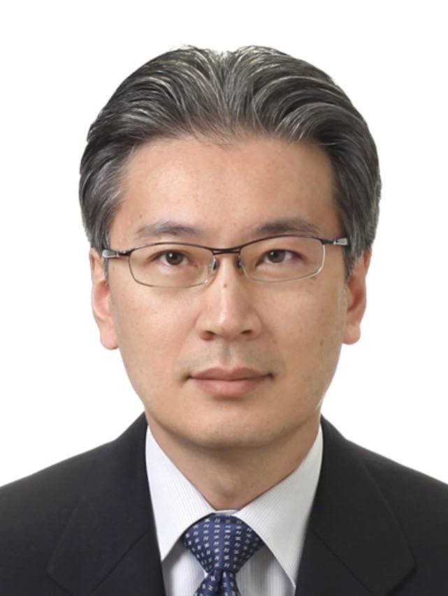 aon-appoints-bonjay-koo-as-enterprise-client-leader-for-south-korea-bonjay-koo.jpg