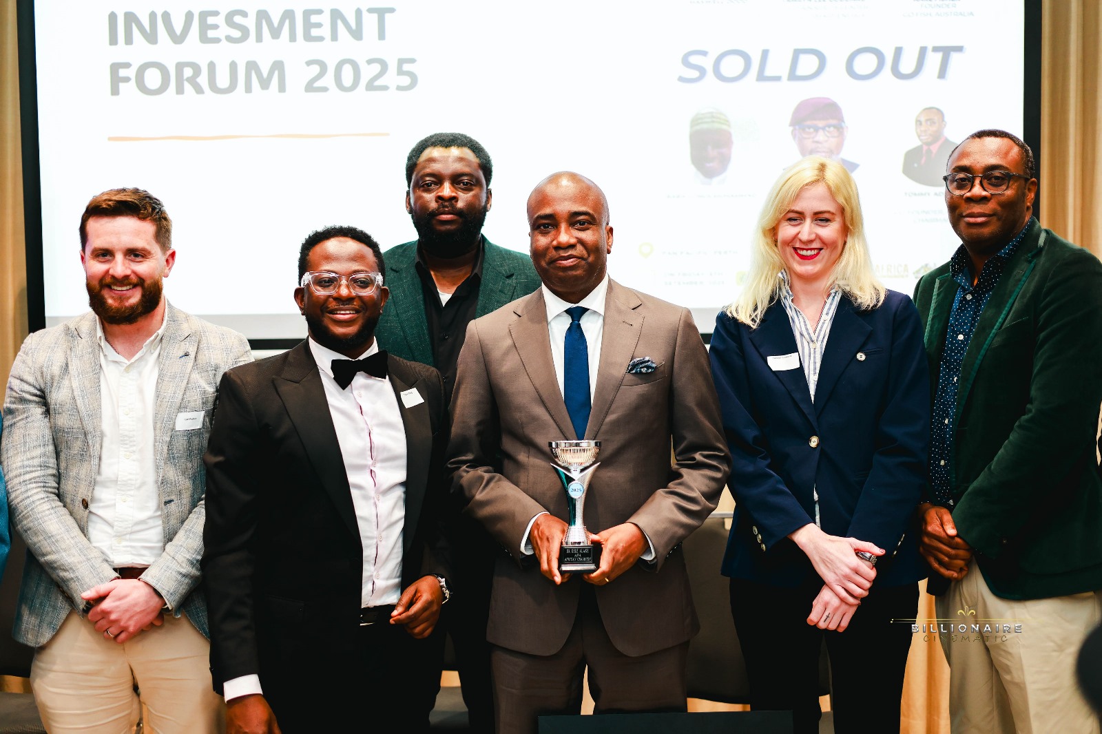 apa-honours-dele-alake-as-african-champion-of-the-year.jpg