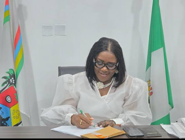 apc-alimosho-to-hold-sensitization-meeting-on-voter-registration.jpg