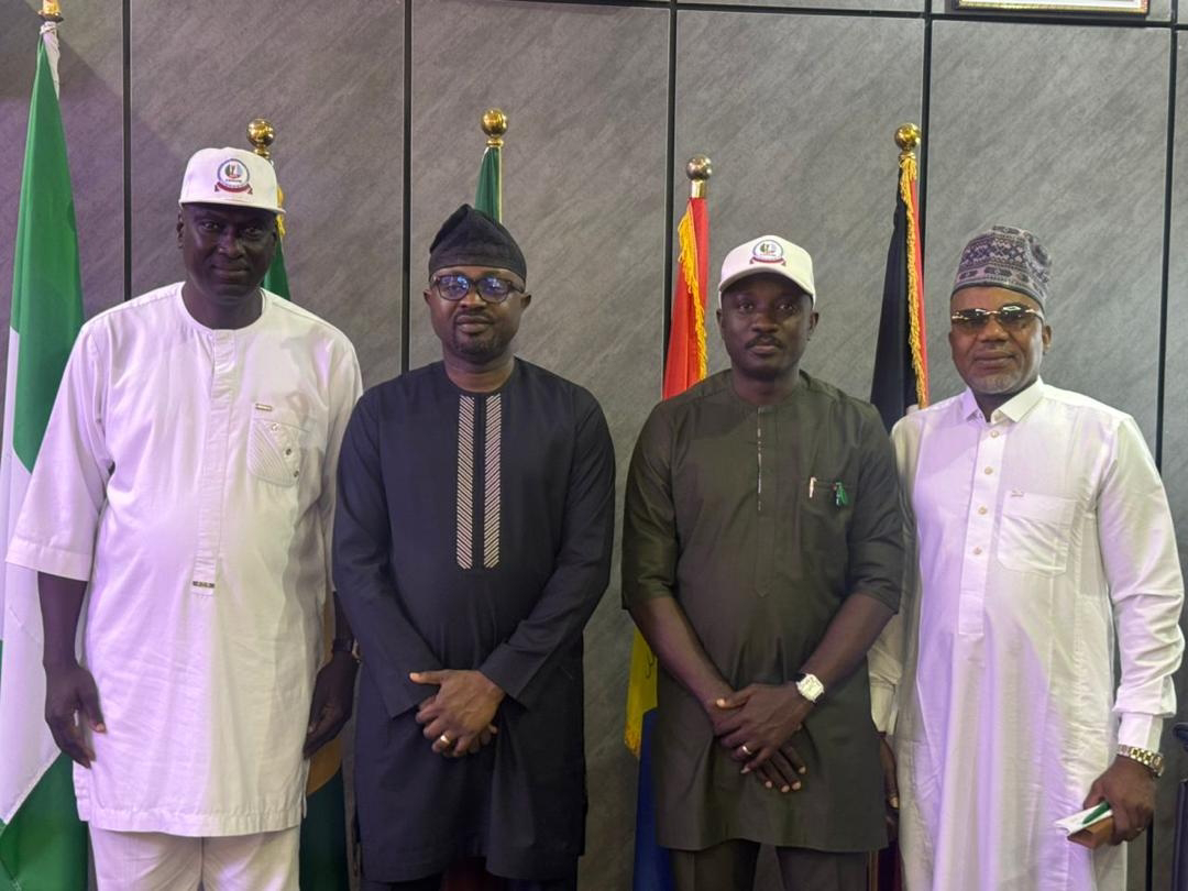 apc-group-applauds-tunji-ojos-performance.jpg