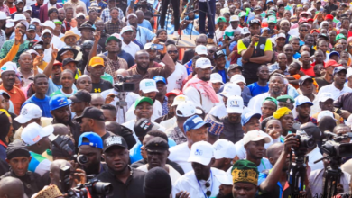 apc-youth-wing-unveils-communicode2025-a-e282a61-million-competition-to-empower-nigerias-young-innovators.png