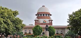 apex-court-asks-centre-to-mull-framing-policy-for-foreigners-jumping-bail.jpg