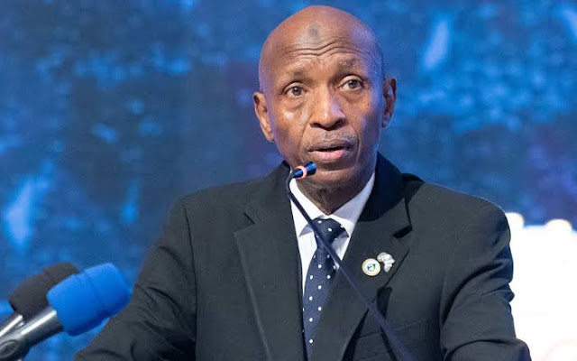 appo-to-finalize-launch-date-of-energy-bank-at-crucial-ministerial-meeting-a-milestone-for-african-energy-independence.jpg
