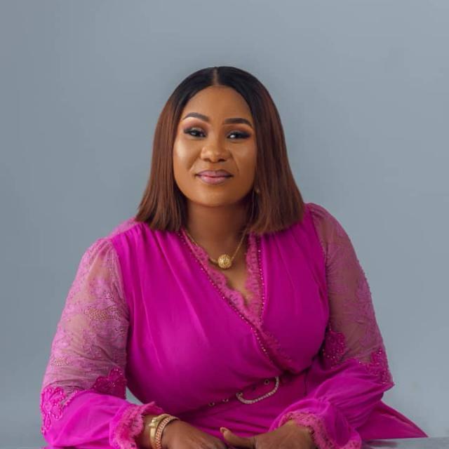 apwen-lagos-chapter-charts-path-for-growth-and-capacity-building-under-new-leadership.jpg