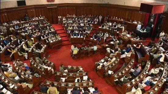 armed-guards-of-ministers-mlas-barred-from-assembly-cms-security-exempt.jpg