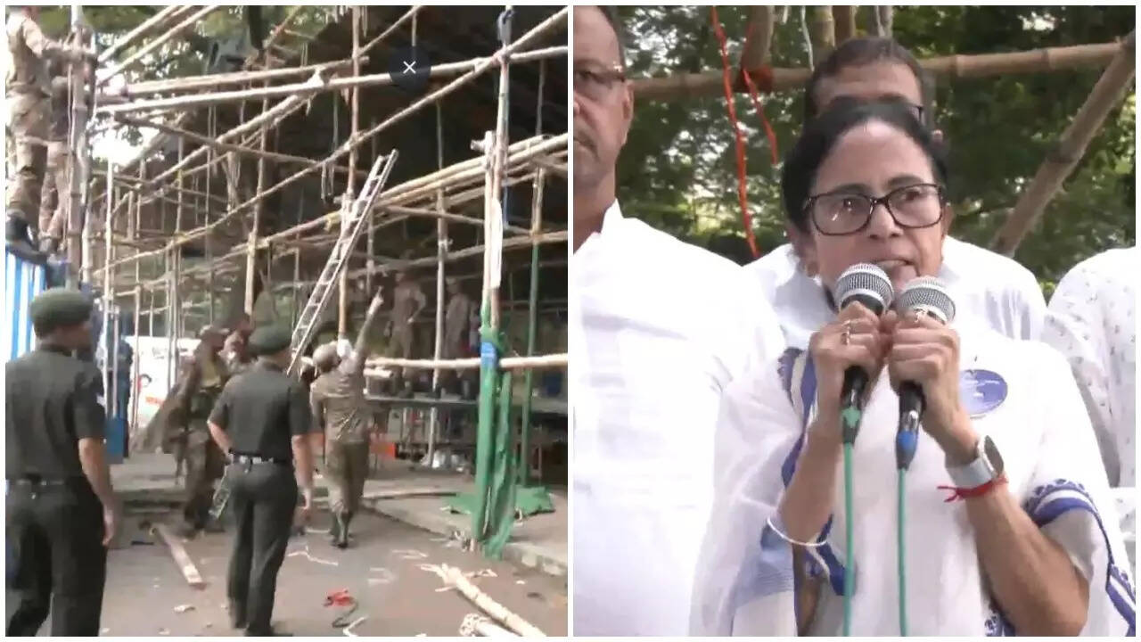 army-takes-up-dismantling-tmc-stagemamata-accuses-centre-of-misusing-force.jpg