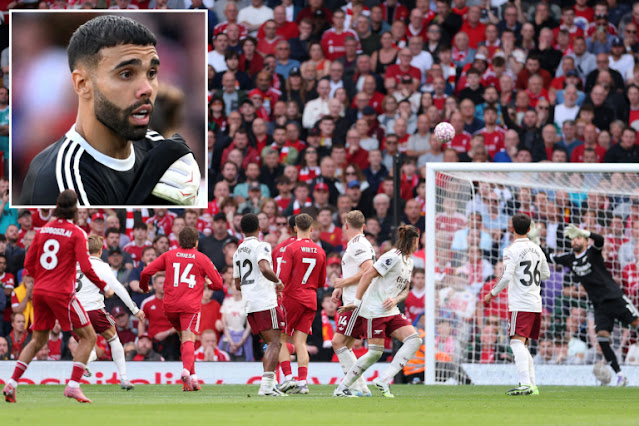 arsenals-david-raya-reflects-on-adapting-to-new-premier-league-ball-after-liverpools-narrow-victory.jpg
