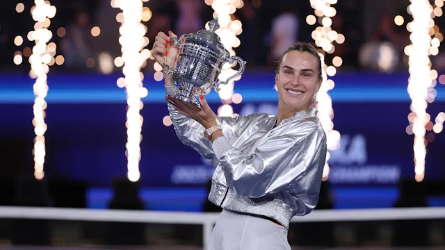 aryna-sabalenkas-dominant-defense-retaining-the-us-open-crown-against-madison-anisimova.jpg