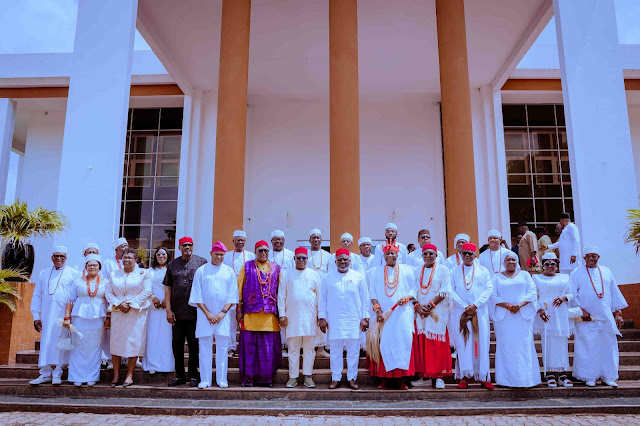 asaba-people-endorse-oborevwori-for-continuity-till-2031-1.jpg