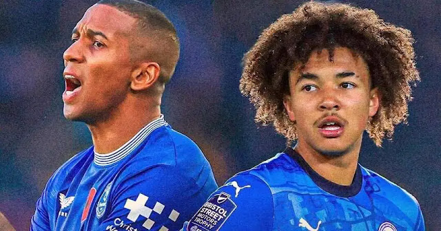 ashley-young-and-son-tyler-set-to-make-championship-history-at-ipswich-town-a-father-son-football-legacy-in-the-making.jpg