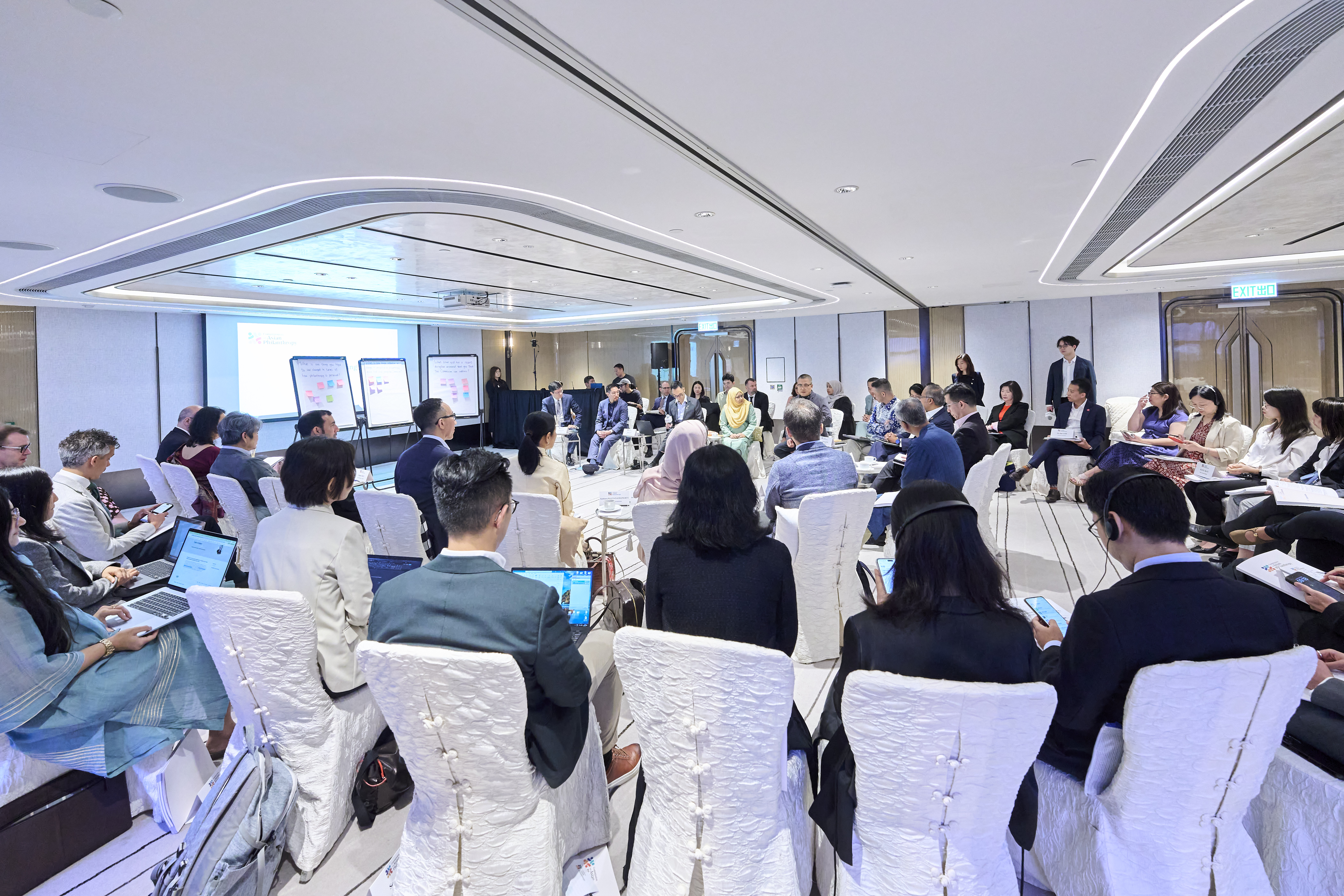 asias-philanthropy-trajectory-five-growth-models-driving-domestic-impact-the-4th-convening-of-the-commission-on-asian-philanthropy-in-hong-kong-on-monday-8-september-2025.jpg