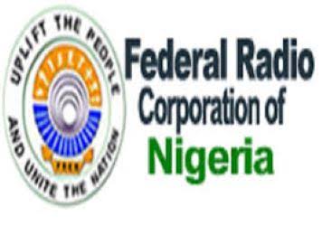 assessing-audience-perception-of-frcns-role-in-crisis-communication-in-insurgency-prone-areas-in-nigeria-2015-2019.jpg