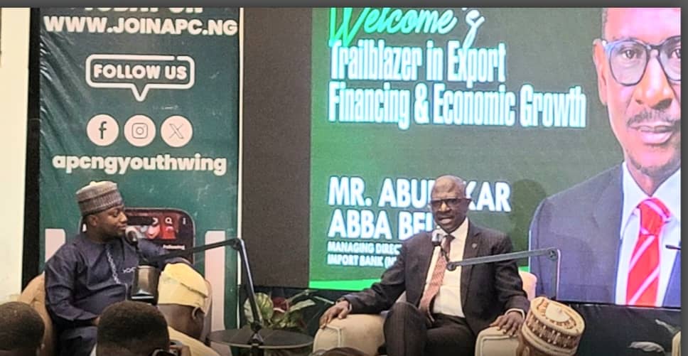 at-apc-youth-wing-event-nexim-bank-md-tasks-nigerian-youth-on-goal-driven-dreams.jpg