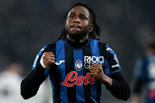 atalanta-rejects-bayern-munichs-bid-for-nigerian-star-ademola-lookman-amid-transfer-speculation.jpg