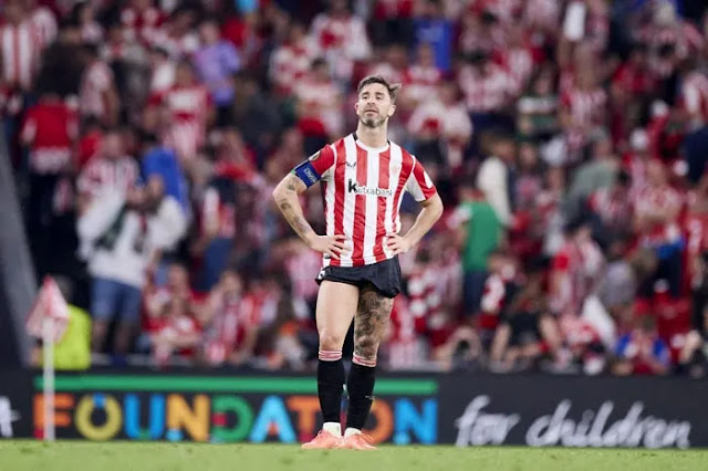 athletic-bilbaos-yeray-alvarez-faces-10-month-suspension-a-deep-dive-into-the-doping-scandal.jpg