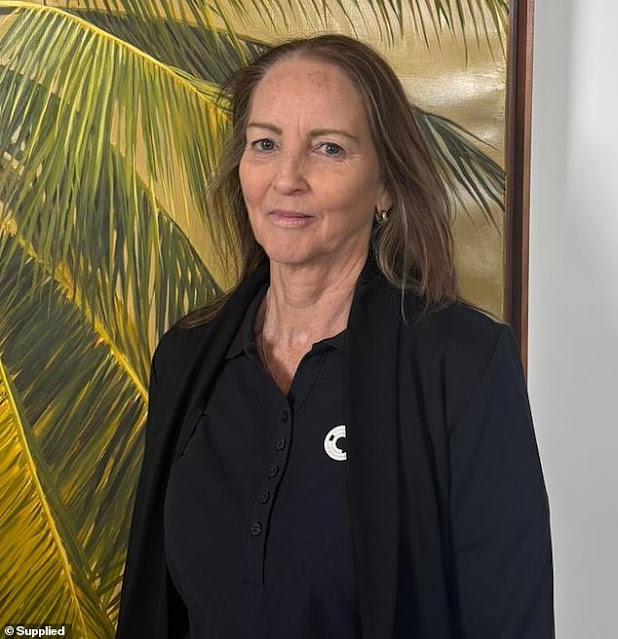 australian-bank-terminates-long-serving-employee-replaces-her-with-ai-she-helped-develop.jpg