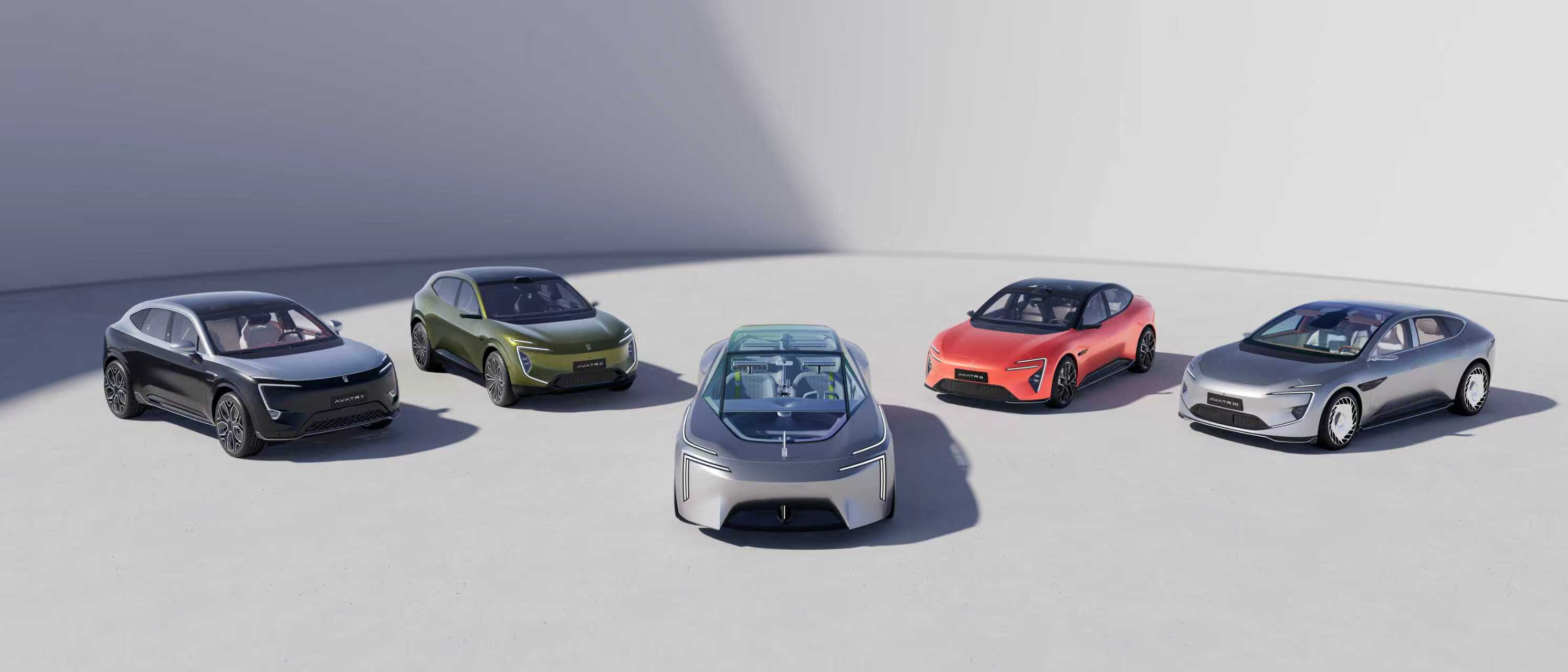 avatr-vision-xpectra-makes-global-debut-avatr-original-design-aesthetics-captivate-munich-the-worlds-first-emotive-intelligent-ei-vision-car-avatr-vision-xpectra-picture-designed-by-avatr.jpg