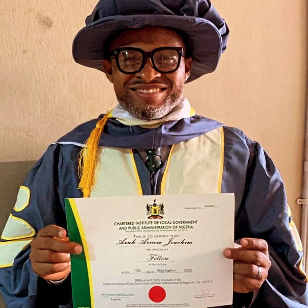 azuh-arinze-conferred-with-cipa-fellowship.jpg