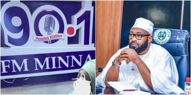 badeggi-fm-vs-niger-state-government-stalled-settlement-talks-and-an-uncertain-future-for-media-freedom.jpg