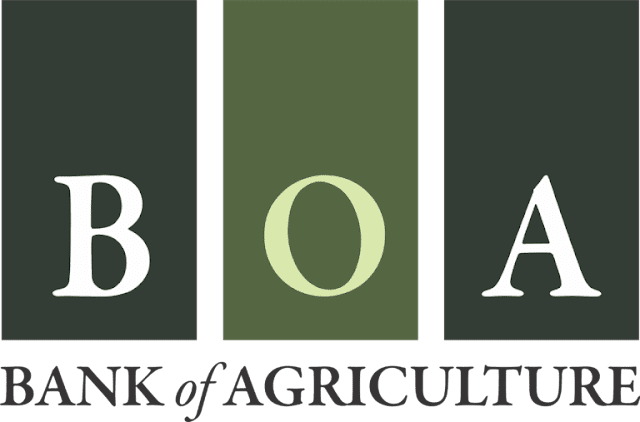 bank-of-agriculture-and-afreximbank-secure-1-billion-partnership-to-strengthen-food-security-in-nigeria.png