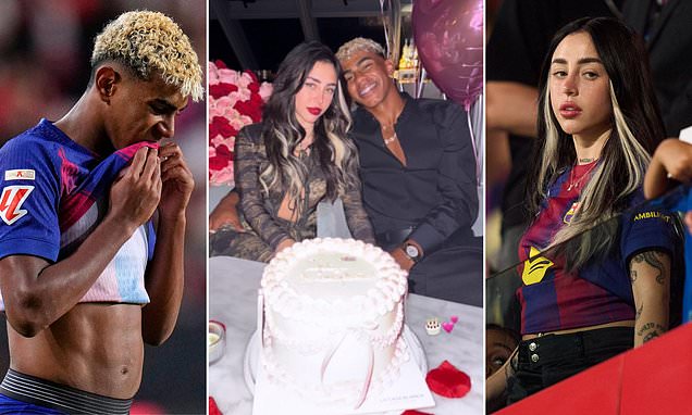 barcelona-star-lamine-yamal-and-argentine-girlfriend-alex-padilla-split-a-deep-dive-into-the-personal-life-of-a-football-prodigy.jpg