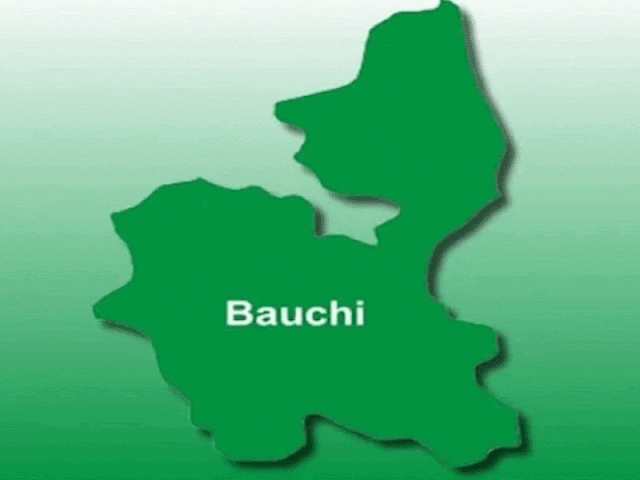 bauchi-state-government-exposes-100-ghost-workers-in-health-sector-vows-stringent-sanctions.gif