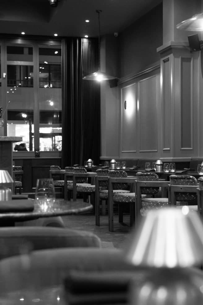 bazu-says-forbes-recognition-best-british-restaurant-award-will-push-shakara-to-strive-for-more-excellence.jpg