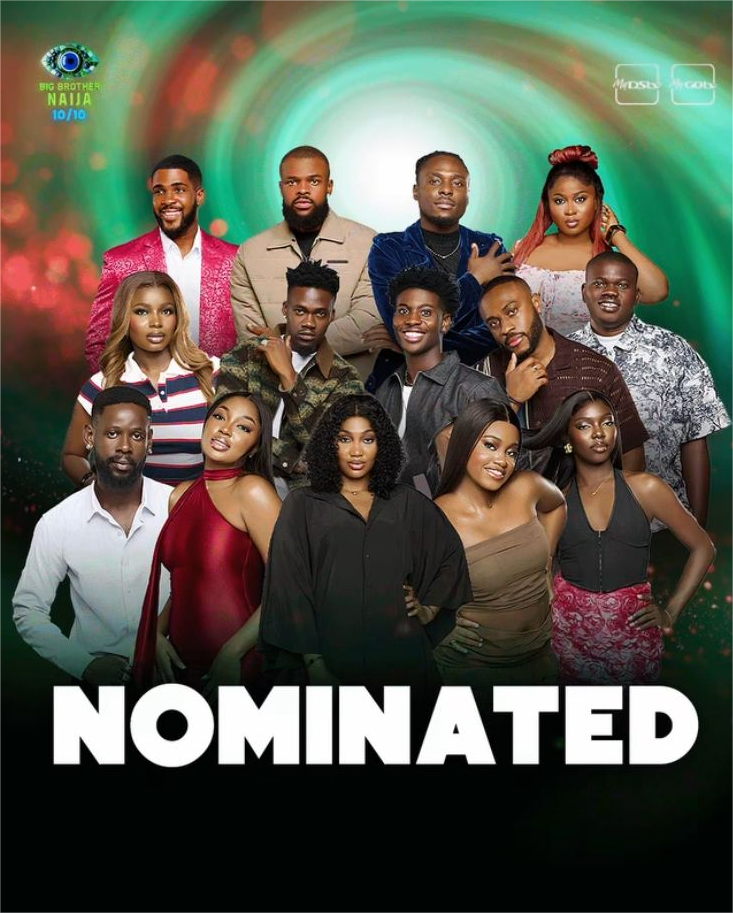bbnaija-s10-fake-eviction-stuns-housemates-as-thelma-lawson-emerges-head-of-house.png