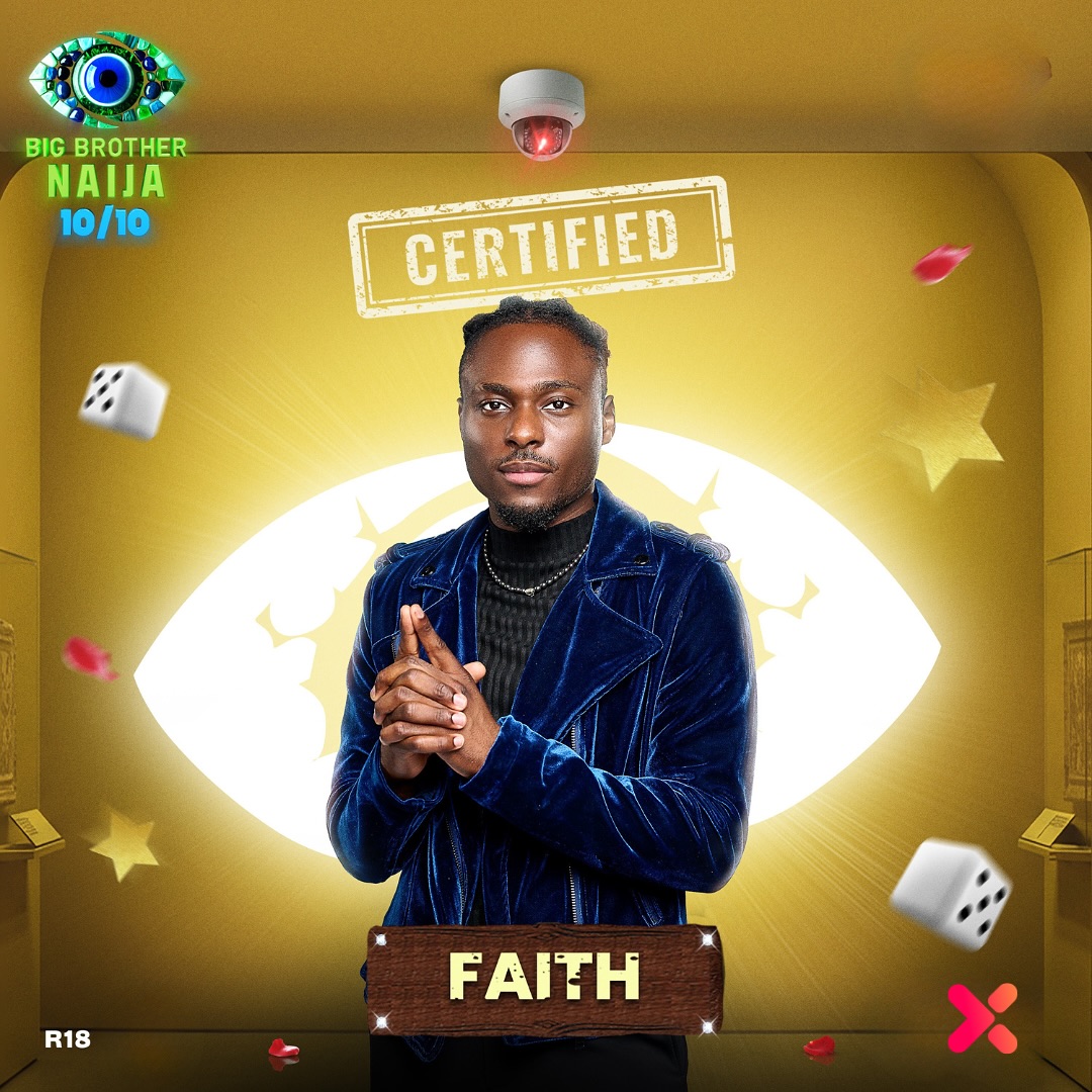 bbnaija-season-10-faith-bags-most-influential-housemate-snatches-head-of-house-from-sultana-in-week-6.jpg