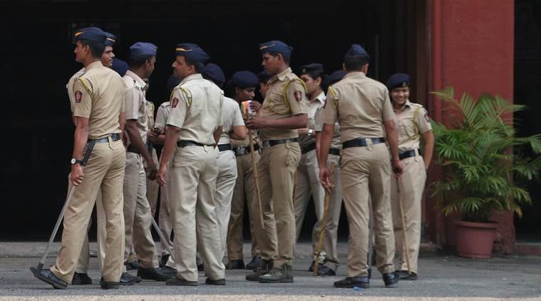bengal-four-accused-in-tehatta-boys-murder-sent-to-police-custody-one-held-in-retaliatory-lynching-of-couple.jpg